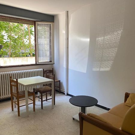 Beziers/Ville/Sud Dış mekan fotoğraf